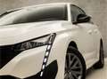 Peugeot 308 SW 1.2 PureTech Business Sport (APPLE CARPLAY, GRO Wit - thumbnail 16