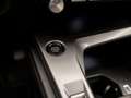 Peugeot 308 SW 1.2 PureTech Business Sport (APPLE CARPLAY, GRO Wit - thumbnail 26