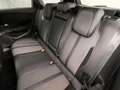 Peugeot 308 SW 1.2 PureTech Business Sport (APPLE CARPLAY, GRO Wit - thumbnail 15