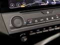 Peugeot 308 SW 1.2 PureTech Business Sport (APPLE CARPLAY, GRO Wit - thumbnail 10