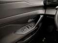 Peugeot 308 SW 1.2 PureTech Business Sport (APPLE CARPLAY, GRO Wit - thumbnail 22