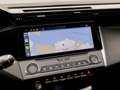 Peugeot 308 SW 1.2 PureTech Business Sport (APPLE CARPLAY, GRO Wit - thumbnail 30