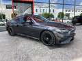 Mercedes-Benz C 220 220d 9G-DCT Zwart - thumbnail 6