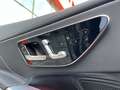 Mercedes-Benz C 220 220d 9G-DCT Zwart - thumbnail 29