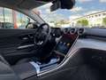 Mercedes-Benz C 220 220d 9G-DCT Zwart - thumbnail 25