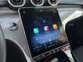 Mercedes-Benz C 220 220d 9G-DCT Zwart - thumbnail 35