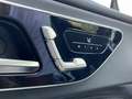 Mercedes-Benz C 220 220d 9G-DCT Zwart - thumbnail 43
