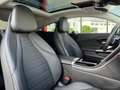Mercedes-Benz C 220 220d 9G-DCT Zwart - thumbnail 23