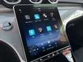 Mercedes-Benz C 220 220d 9G-DCT Zwart - thumbnail 39