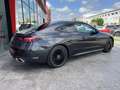 Mercedes-Benz C 220 220d 9G-DCT Zwart - thumbnail 7