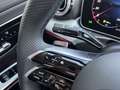 Mercedes-Benz C 220 220d 9G-DCT Zwart - thumbnail 34