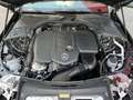 Mercedes-Benz C 220 220d 9G-DCT Zwart - thumbnail 46