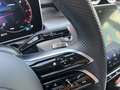Mercedes-Benz C 220 220d 9G-DCT Zwart - thumbnail 33