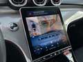 Mercedes-Benz C 220 220d 9G-DCT Zwart - thumbnail 37