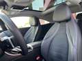Mercedes-Benz C 220 220d 9G-DCT Zwart - thumbnail 21