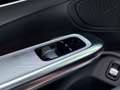 Mercedes-Benz C 220 220d 9G-DCT Zwart - thumbnail 30