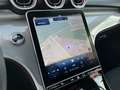 Mercedes-Benz C 220 220d 9G-DCT Zwart - thumbnail 36