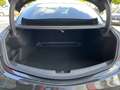 Mercedes-Benz C 220 220d 9G-DCT Zwart - thumbnail 44