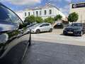 Mercedes-Benz C 220 220d 9G-DCT Zwart - thumbnail 17