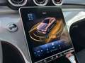 Mercedes-Benz C 220 220d 9G-DCT Zwart - thumbnail 38