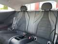 Mercedes-Benz C 220 220d 9G-DCT Zwart - thumbnail 22