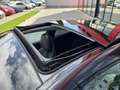 Mercedes-Benz C 220 220d 9G-DCT Zwart - thumbnail 3