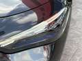 Mercedes-Benz C 220 220d 9G-DCT Zwart - thumbnail 14