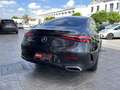 Mercedes-Benz C 220 220d 9G-DCT Zwart - thumbnail 8