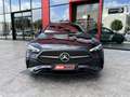 Mercedes-Benz C 220 220d 9G-DCT Zwart - thumbnail 4