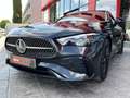 Mercedes-Benz C 220 220d 9G-DCT Zwart - thumbnail 12