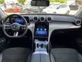 Mercedes-Benz C 220 220d 9G-DCT Zwart - thumbnail 18