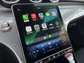 Mercedes-Benz C 220 220d 9G-DCT Zwart - thumbnail 40