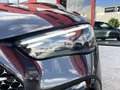 Mercedes-Benz C 220 220d 9G-DCT Zwart - thumbnail 13