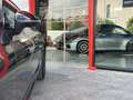 Mercedes-Benz C 220 220d 9G-DCT Zwart - thumbnail 16