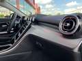 Mercedes-Benz C 220 220d 9G-DCT Zwart - thumbnail 26