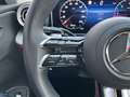 Mercedes-Benz C 220 220d 9G-DCT Zwart - thumbnail 32