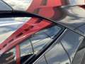 Mercedes-Benz C 220 220d 9G-DCT Zwart - thumbnail 15