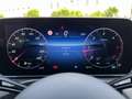 Mercedes-Benz C 220 220d 9G-DCT Zwart - thumbnail 27