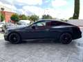 Mercedes-Benz C 220 220d 9G-DCT Zwart - thumbnail 10