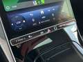 Mercedes-Benz C 220 220d 9G-DCT Zwart - thumbnail 41