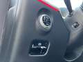 Mercedes-Benz C 220 220d 9G-DCT Zwart - thumbnail 28