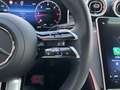 Mercedes-Benz C 220 220d 9G-DCT Zwart - thumbnail 31