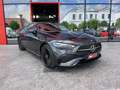Mercedes-Benz C 220 220d 9G-DCT Zwart - thumbnail 5