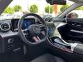 Mercedes-Benz C 220 220d 9G-DCT Zwart - thumbnail 20