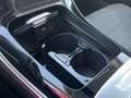 Mercedes-Benz C 220 220d 9G-DCT Zwart - thumbnail 42