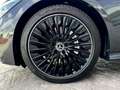 Mercedes-Benz C 220 220d 9G-DCT Zwart - thumbnail 11