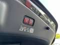 Mercedes-Benz C 220 220d 9G-DCT Zwart - thumbnail 45