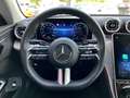 Mercedes-Benz C 220 220d 9G-DCT Zwart - thumbnail 19