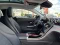 Mercedes-Benz C 220 220d 9G-DCT Zwart - thumbnail 24