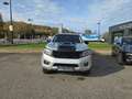 Nissan Navara D23 NP300 Plateado - thumbnail 2